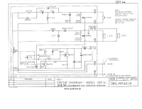 Bowers & Wilkins DM14-Service-manual-ADNA 